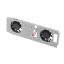 Picture of Samsung Ela Etc-sme Part# GA96-00822A