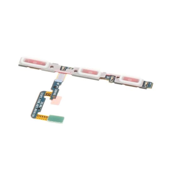 Picture of Samsung Key Fpcb-side_s711b Part# GH59-15711A