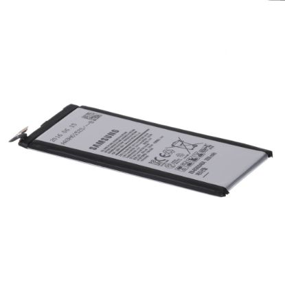 Picture of Samsung Inner Battery Pack Part# GH43-04419C
