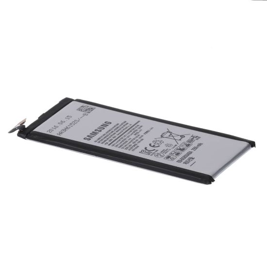 Picture of Samsung Inner Battery Pack Part# GH43-04419C