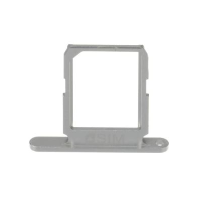 Picture of Samsung Decoration-sim Tray Part# GH64-04984B