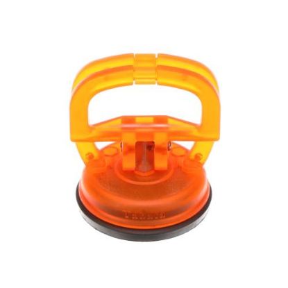 Picture of Samsung Svc Jig-58mm Absorber;10 Part# GH81-24853A