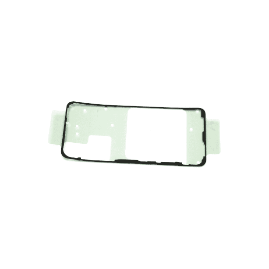 Picture of Samsung A/s-tape Bg Wp Svc;sm-s921b,tape Bg Wp S Part# GH81-24811A