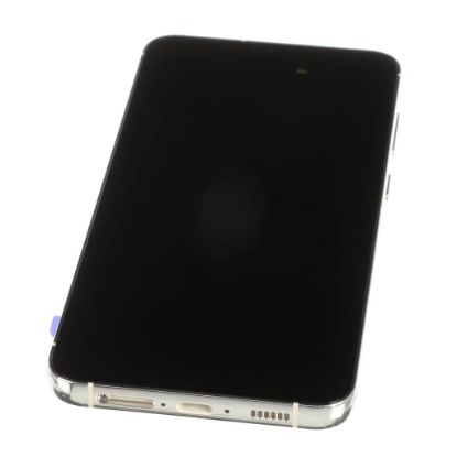 Picture of Samsung Svc Lcd Assyemblyembly Octa Kit(e/ze),sm-s916u,xau Part# GH82-30469B