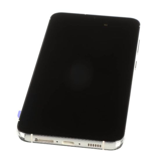 Picture of Samsung Svc Lcd Assyemblyembly Octa Kit(e/ze),sm-s916u,xau Part# GH82-30469B