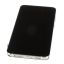 Picture of Samsung Svc Lcd Assyemblyembly Octa Kit(e/ze),sm-s916u,xau Part# GH82-30469B