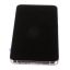 Picture of Samsung Svc Lcd Assyemblyembly Octa Kit(e/li),sm-s916u,xau Part# GH82-30469D