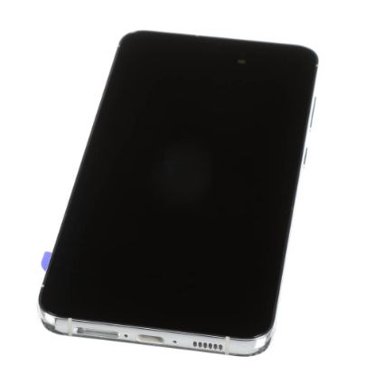 Picture of Samsung Svc Lcd Assyemblyembly Octa Kit(e/lg),sm-s916u,xaa Part# GH82-30469F