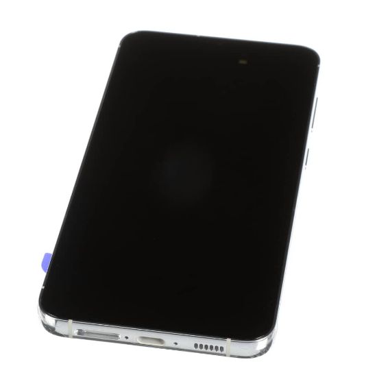 Picture of Samsung Svc Lcd Assyemblyembly Octa Kit(e/lg),sm-s916u,xaa Part# GH82-30469F