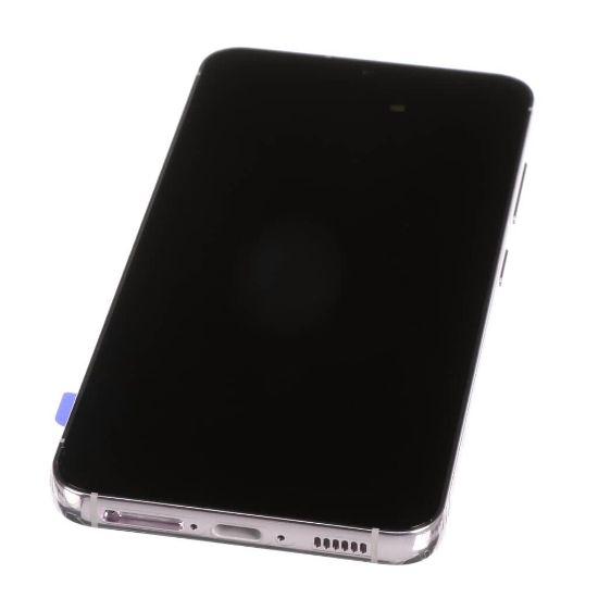 Picture of Samsung Svc Lcd Assyemblyembly Octa Kit(e/li),sm-s911u Part# GH82-30749D