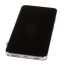 Picture of Samsung Svc Lcd Assyemblyembly Octa Kit(e/li),sm-s911u Part# GH82-30749D