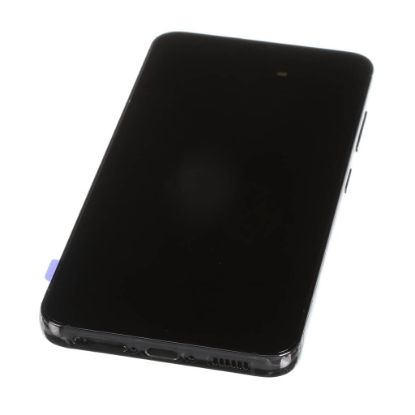 Picture of Samsung Svc Lcd Assyemblyembly Octa Kit(e/zk),sm-s911u Part# GH82-30749A