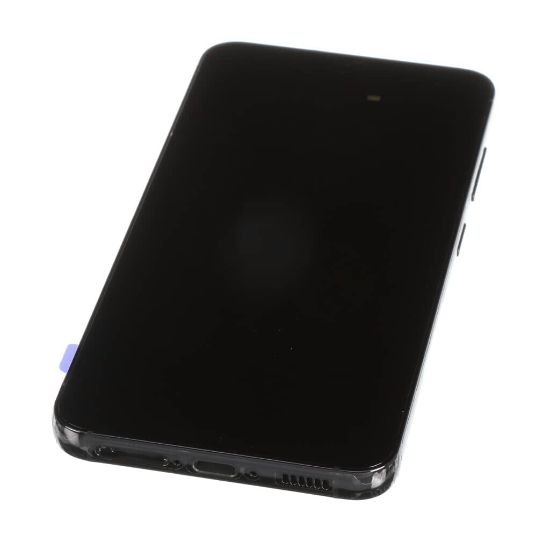 Picture of Samsung Svc Lcd Assyemblyembly Octa Kit(e/zk),sm-s911u Part# GH82-30749A