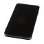Picture of Samsung Svc Lcd Assyemblyembly Octa Kit(e/zk),sm-s911u Part# GH82-30749A