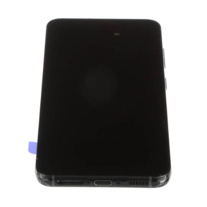 Picture of Samsung Svc Lcd Assyemblyembly Octa Kit(e/za),sm-s911u Part# GH82-30749E