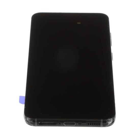 Picture of Samsung Svc Lcd Assyemblyembly Octa Kit(e/za),sm-s911u Part# GH82-30749E