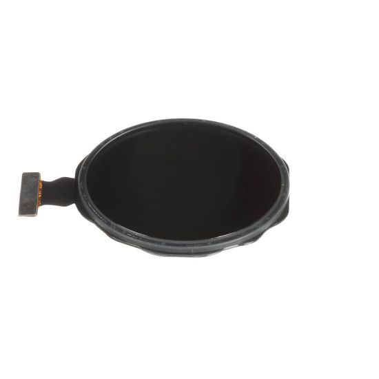 Picture of Samsung Gw6 Classic 44Mm Lcd Black Part# GH82-31755A