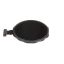 Picture of Samsung Gw6 Classic 44Mm Lcd Black Part# GH82-31755A