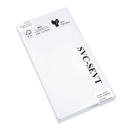 Picture of Samsung Svc Lcd Assembly-octa Kit(att/zk),sm-a546u;s Part# GH82-31611A