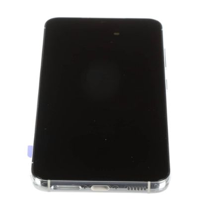 Picture of Samsung Svc Lcd Assyemblyembly Octa Kit(e/lg),sm-s911u Part# GH82-30749F