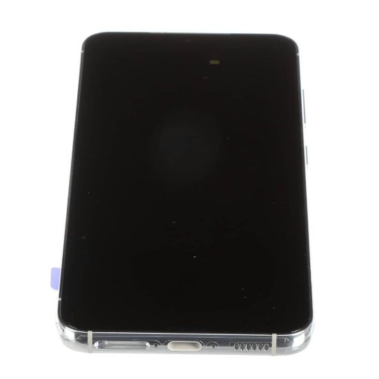 Picture of Samsung Svc Lcd Assyemblyembly Octa Kit(e/lg),sm-s911u Part# GH82-30749F