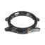 Picture of Samsung Gw6 Classic 44Mm Lcd Black Part# GH82-31756B