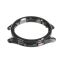 Picture of Samsung Gw6 Classic 47Mm Lcd Black Part# GH82-31761B