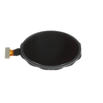 Picture of Samsung Gw6 Classic 47Mm Lcd Silver Part# GH82-31760A