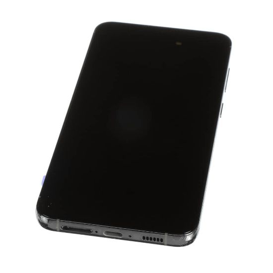 Picture of Samsung Svc Lcd Assyemblyembly Octa Kit(e/zg),sm-s916u,xau Part# GH82-30469C