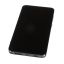 Picture of Samsung Svc Lcd Assyemblyembly Octa Kit(e/zg),sm-s916u,xau Part# GH82-30469C