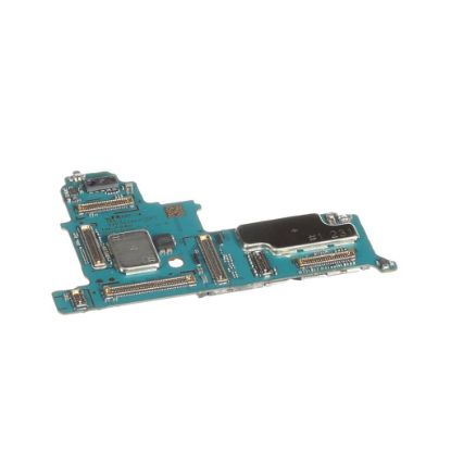 Picture of Samsung Svc Sub Pba-sub Pba(comm),sm-f946 Part# GH82-31841A