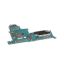 Picture of Samsung Svc Sub Pba-sub Pba(comm),sm-f946 Part# GH82-31841A