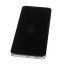 Picture of Samsung Flip 5 Lcd With Frame Mint Part# GH82-31825D