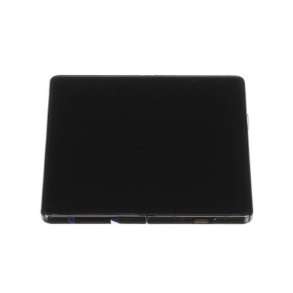 Picture of Samsung Svc Lcd Assyemblyembly Octa Kit(e/zk/pf),sm-f946u Part# GH82-31928A