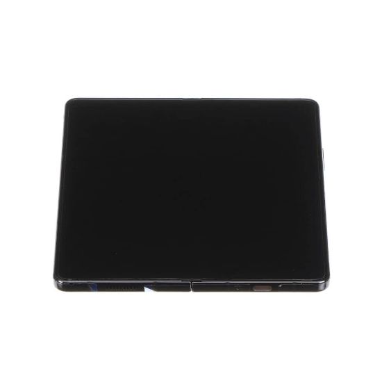 Picture of Samsung Svc Lcd Assyemblyembly Octa Kit(e/zk/pf),sm-f946u Part# GH82-31928A