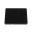 Picture of Samsung Svc Lcd Assyemblyembly Octa Kit(e/zk/pf),sm-f946u Part# GH82-31928A