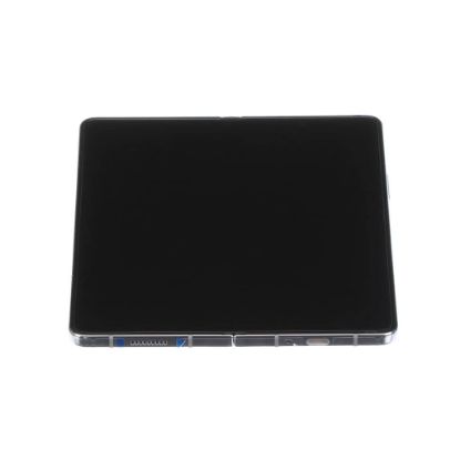 Picture of Samsung Fold 5 Lcd With Frame Icy Blue Part# GH82-31928C