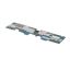 Picture of Samsung A/s Assembly-pba Main (Xar) Part# GH82-06506A