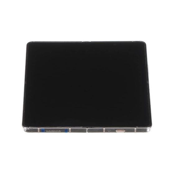 Picture of Samsung Svc Lcd Assyemblyembly Octa Kit(e/ze/pf),sm-f946u Part# GH82-31928B