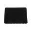 Picture of Samsung Svc Lcd Assyemblyembly Octa Kit(e/ze/pf),sm-f946u Part# GH82-31928B