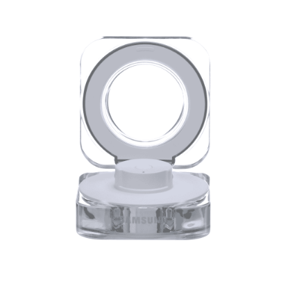 Picture of Samsung Galaxy Ring Cradle Size 12 Part# GH82-35129A