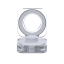 Picture of Samsung Galaxy Ring Cradle Size 12 Part# GH82-35129A