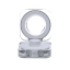 Picture of Samsung Galaxy Ring Cradle Size 7 Part# GH82-35132A