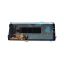 Picture of Samsung Assy Oled-6.3" Wqhd+ N95 Part# GH96-11033A
