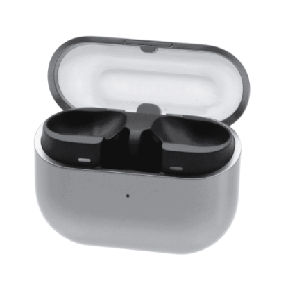 Picture of Samsung Svc Cradle Assembly-r630_za_comm1_vn;sm-r630 Part# GH82-35154A