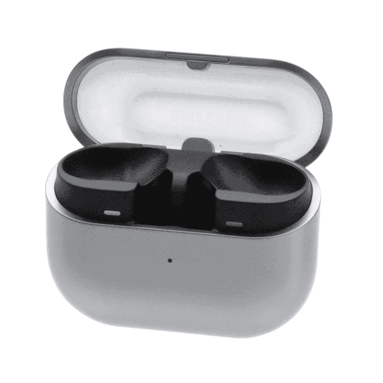 Picture of Samsung Svc Cradle Assembly-r630_za_comm1_vn;sm-r630 Part# GH82-35154A