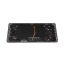 Picture of Samsung Assyembly Metal Rear Unit-za Part# GH96-16240A