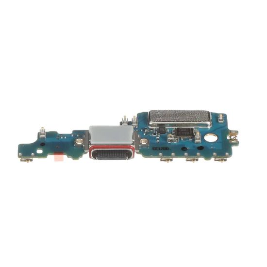 Picture of Samsung Assyembly Sub Pba-usb_smf946u Part# GH96-16007A