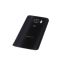 Picture of Samsung Mea Etc-back Glass Part# GH97-18459A