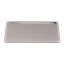 Picture of Samsung Assyembly Metal Rear Unit-ze Part# GH96-16240B